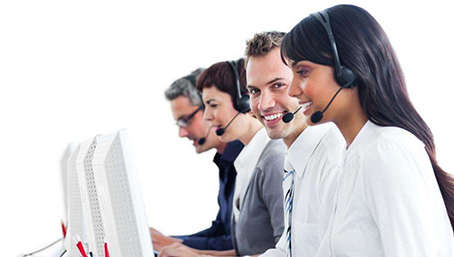 完善的服務(wù)體系,保你售后無憂 完善的服務(wù)體系,保你售后無憂