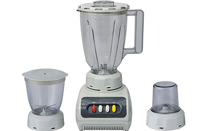 高轉(zhuǎn)速無刷破壁機電機方案 高轉(zhuǎn)速無刷破壁機電機方案