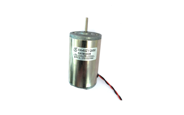 40zy永磁鋼管電機(jī) 40zy永磁鋼管電機(jī)